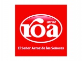 ROA